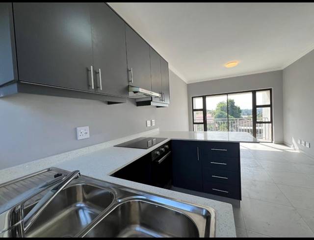 2 BEDROOM APARTMENT FOR SALE IN MITHANAGAR